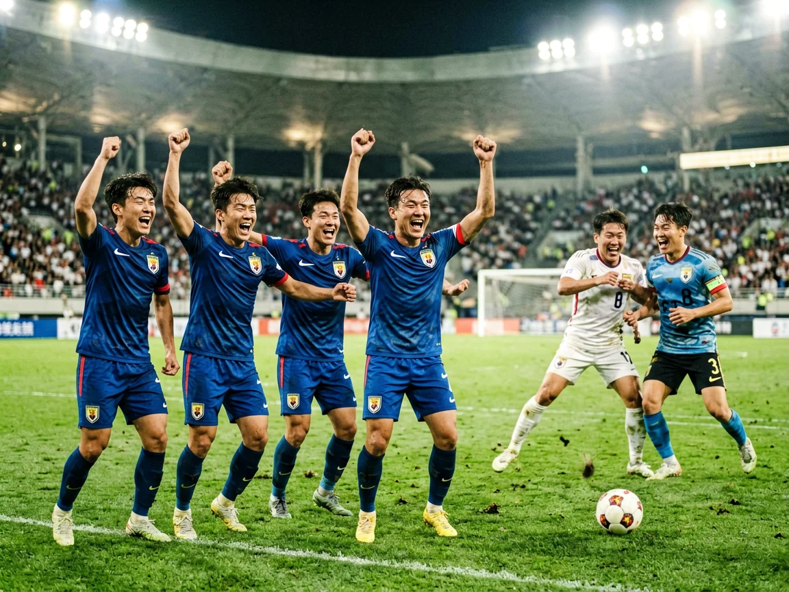 龚翔宇攻防两端稳定输出助力中国女排拿下关键场次胜利