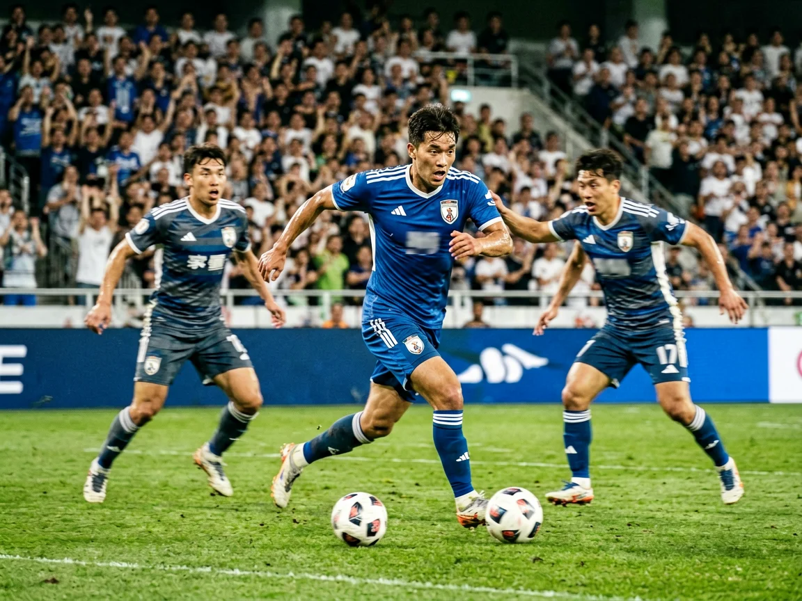 巴尔科拉冲刺2026世界杯有望成法国队前场关键新星