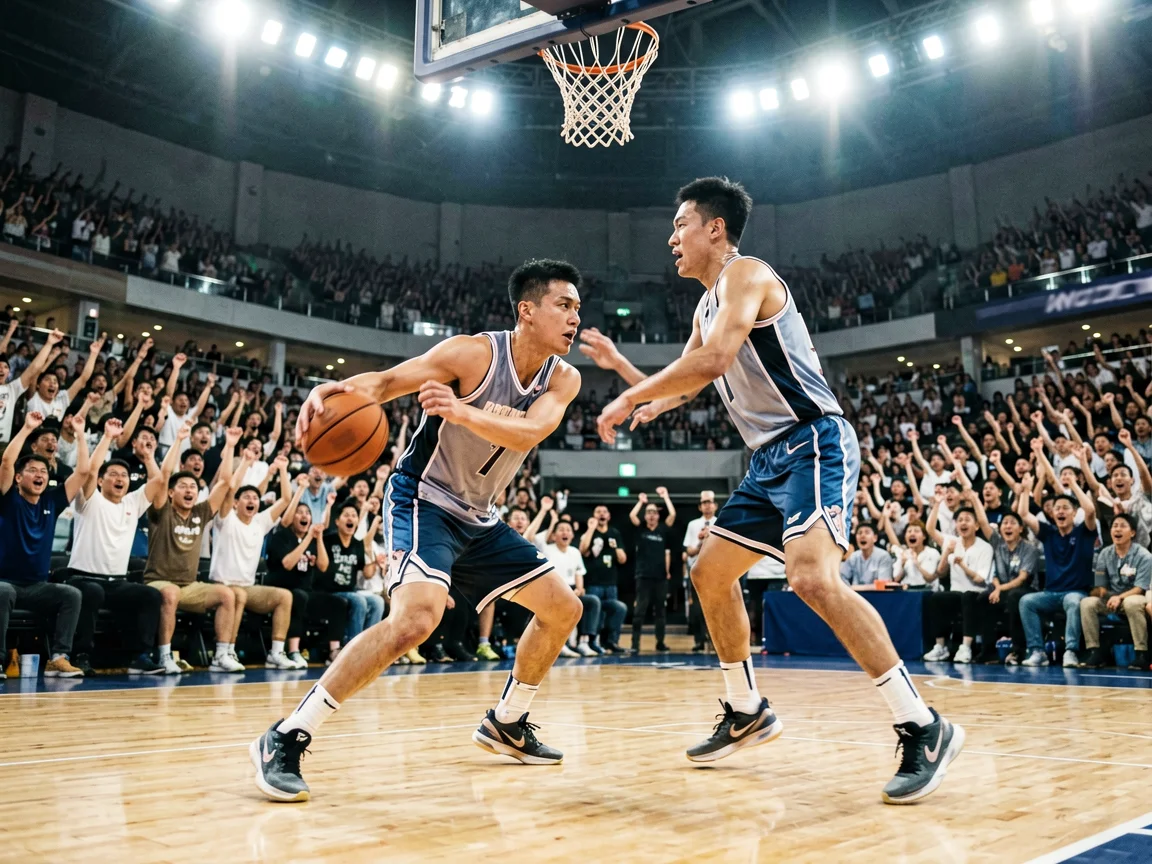 KwangdongFreecs锁定2026MSI参赛资格