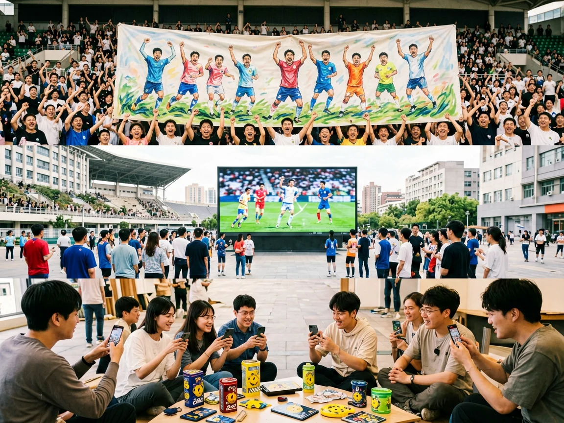 回顾易建联NBA留洋生涯盘点赛场经典高光瞬间