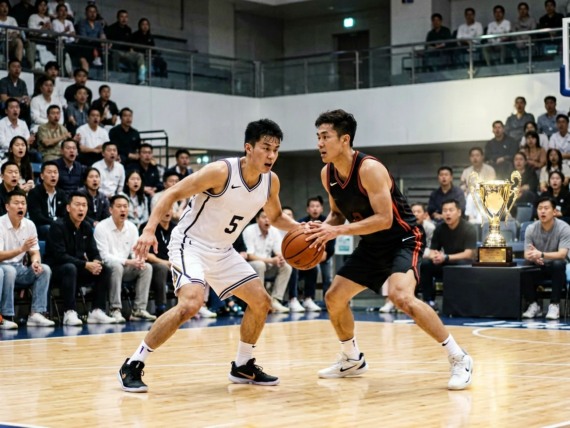 体育热点话题全民大讨论各路参与者各抒己见共话体坛百态
