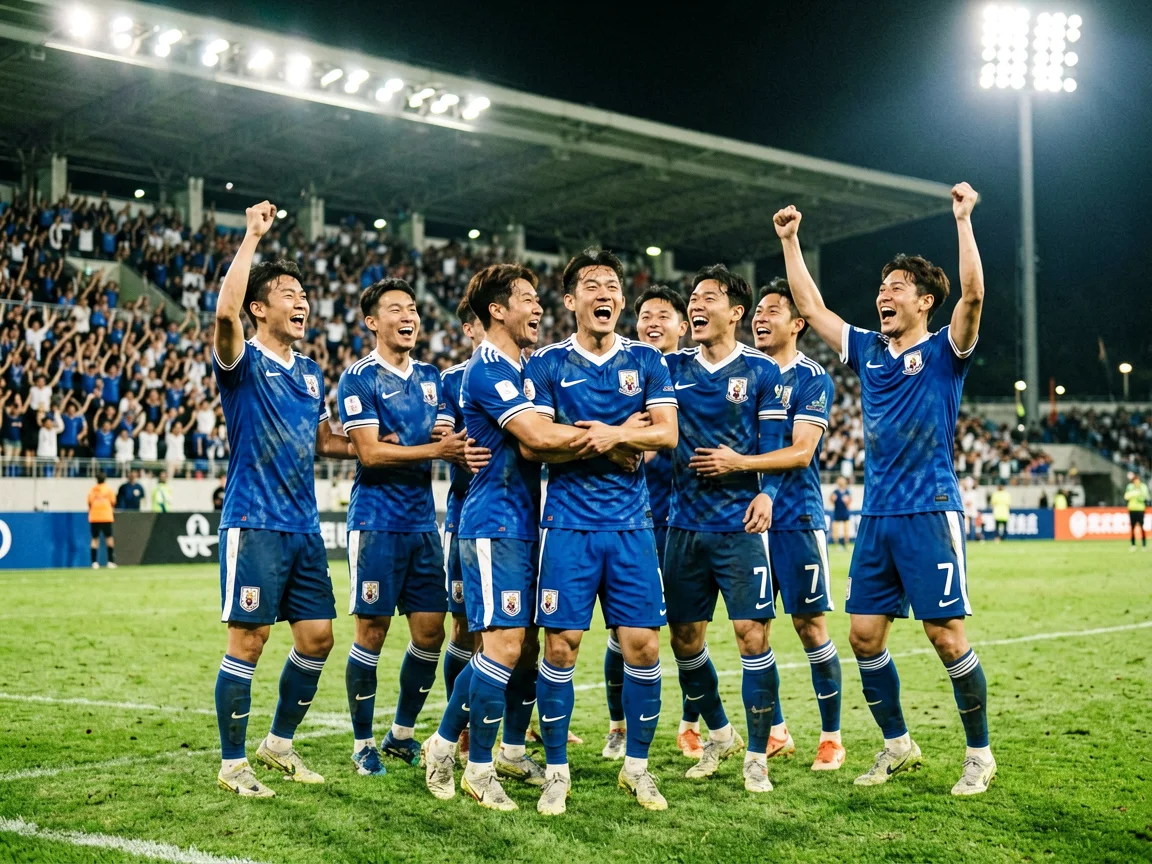 本菲卡2024夏窗转会最新进展核心球员去留成关注焦点