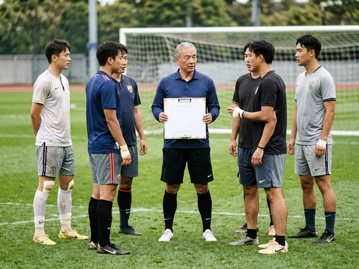 ShowMakerS赛征程回顾传奇中单能否再夺召唤师杯