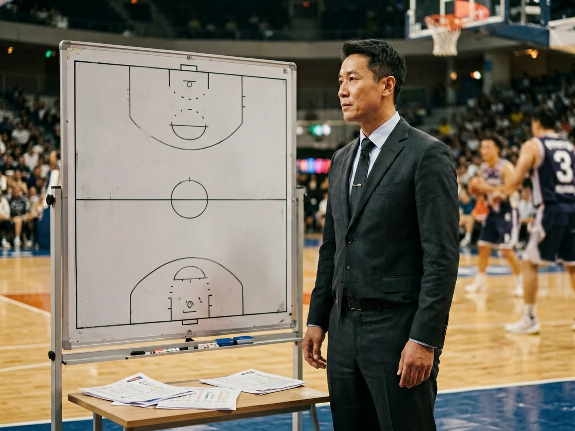 贝加诺维奇排位赛表现亮眼刷新个人最佳圈速纪录