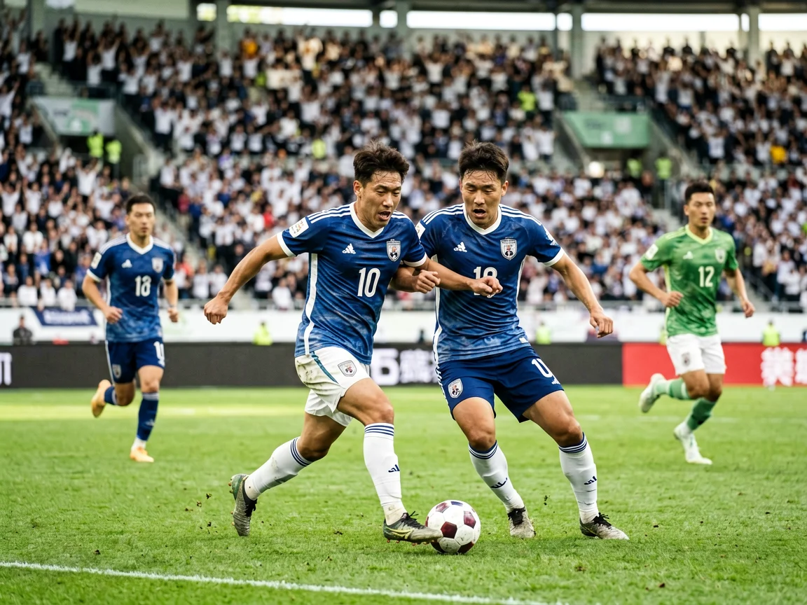 RNG斩获关键胜利稳步冲刺LPL夏季赛季后赛席位