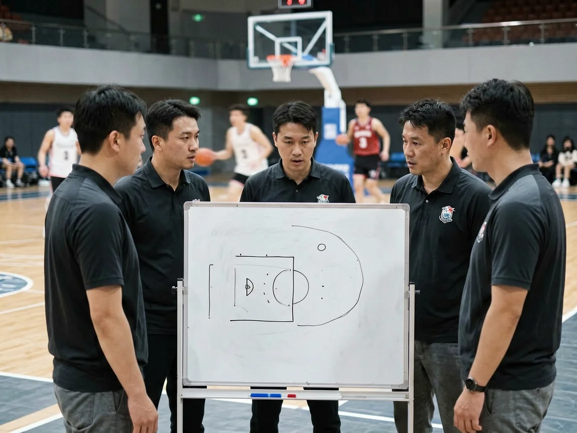 伊萨克稳居瑞典锋线核心2026世界杯前景引球迷热议
