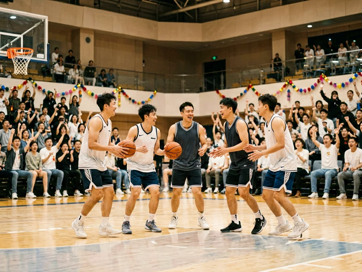 维尔茨国家队表现持续亮眼成德国队进攻端核心支柱