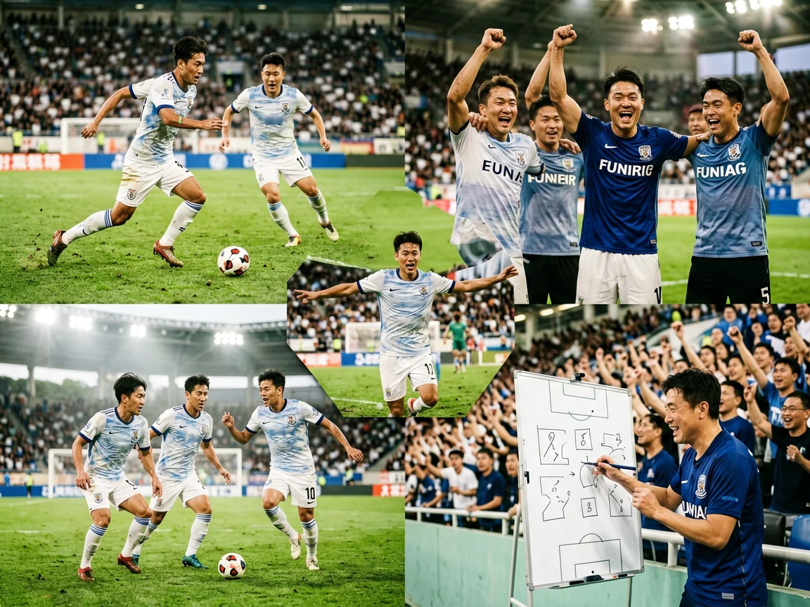 坎塞洛最新消息更新赛场近况与转会动态全梳理