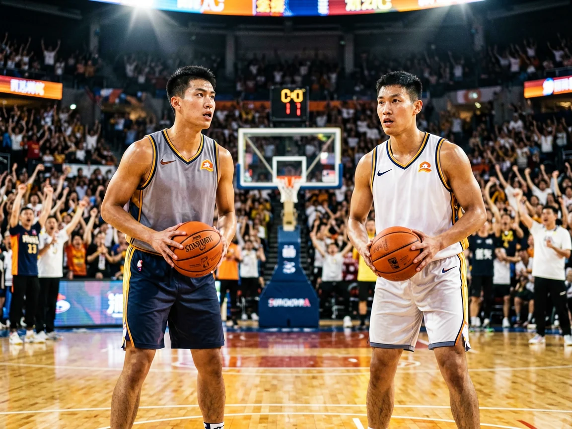 德布劳内领衔比利时征战2026世界杯冲击大力神杯