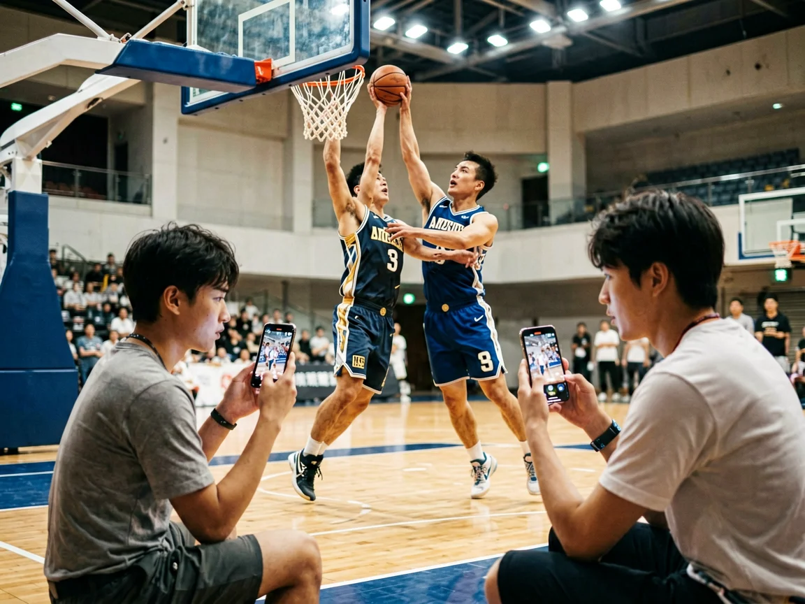 贝西克塔斯敲定夏窗关键引援新赛季冲冠阵容补强完毕