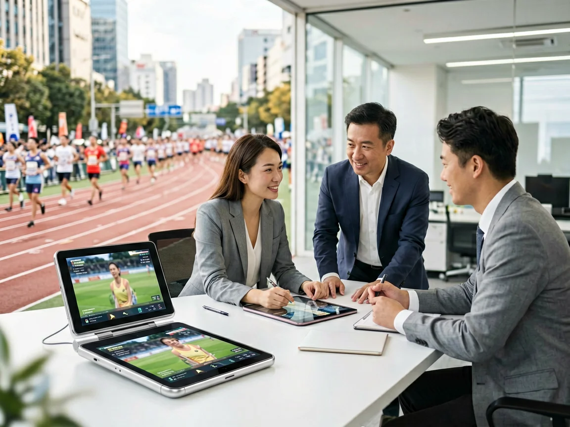 斯特林转会最新进展潜在下家曝光引发球迷热议