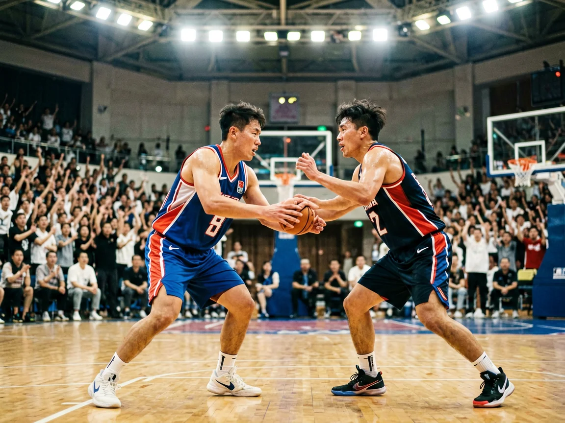 斯特林今夏转会动向曝光多家英超俱乐部抛出橄榄枝