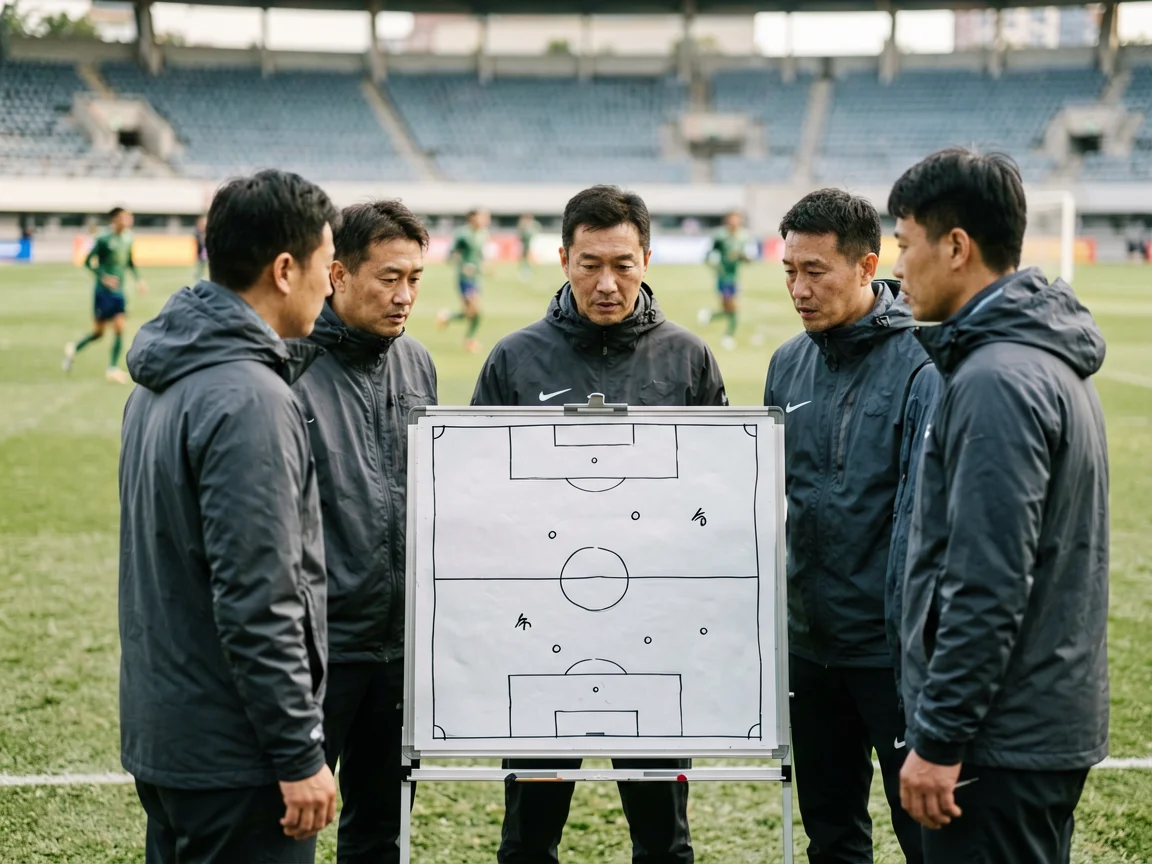 李相赫征战2024MSI传奇大魔王能否斩获新赛事荣誉