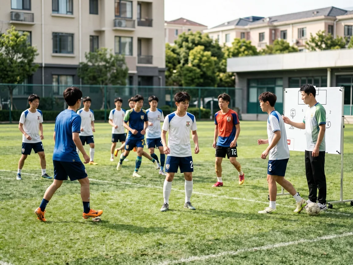 切尔西官宣斯特林离队多家英超豪门成潜在下家